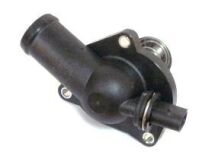 Термостат Термостат