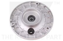 Підшипник опори амортизатора