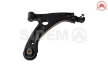 Рычаг подвески