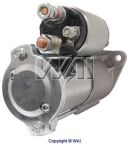 Стартер Стартер