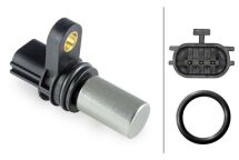 Датчик колінвалу NISSAN Датчик колінвалу NISSAN