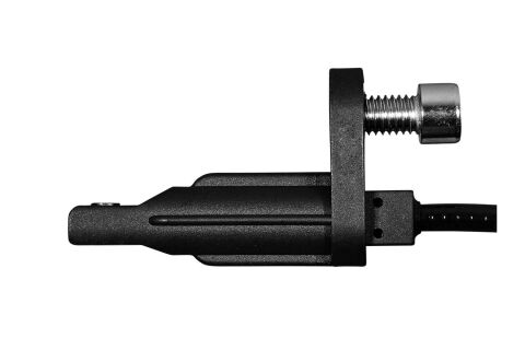 датчик ABS передн. C5 08-, Peugeot 407 датчик ABS передн. C5 08-, Peugeot 407
