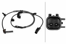 Датчик обертів колеса Датчик обертів колеса