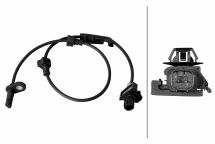 Датчик обертів колеса