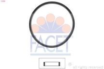 Прокладка термостата