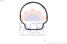 Прокладка термостата