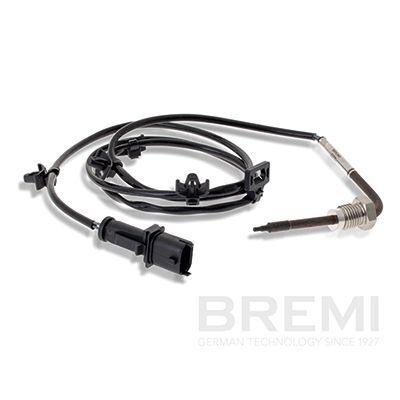 Датчик температури вихлопних газів Датчик температури вихлопних газів