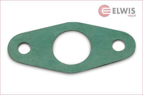 прокладка прокладка