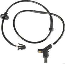 Датчик ABS Датчик ABS