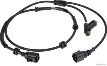 Датчик ABS Датчик ABS