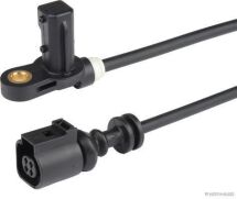 Датчик ABS Датчик ABS