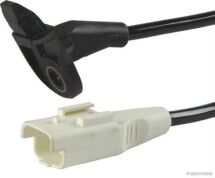 Датчик ABS Датчик ABS