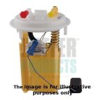 Датчик рівня палива в зборі Датчик рівня палива в зборі