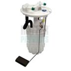 Датчик рівня палива в зборі Датчик рівня палива в зборі