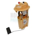 Паливний насос в зборі