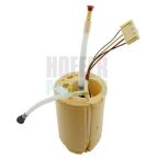 Топливный насос с фильтром Топливный насос с фильтром