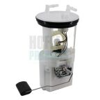 Топливный насос в сборе