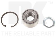 Підшипник маточини колеса комплект