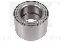 Підшипник роликовий конічний