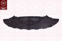 Спойлер, передн.