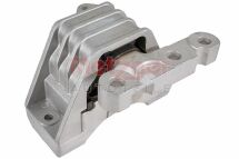 Опора двигателя резинометаллическая