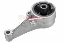 Опора двигуна гумометалева