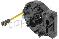 Контактная группа AIR BAG