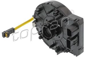 Контактна група AIR BAG