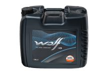 Олива 20л Олива 20л