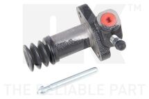 Циліндр зчеплення, робочий Циліндр зчеплення, робочий