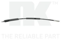 Гальмівний шланг Гальмівний шланг