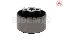 Сайлентблок рычага