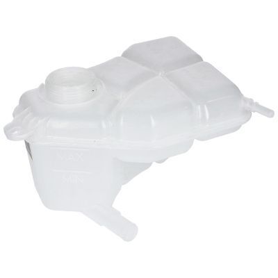 Расширительный бачок системы охлаждения Расширительный бачок системы охлаждения