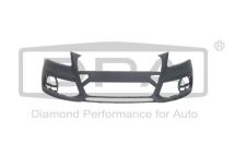 Бампер передн.