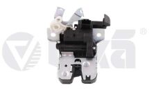 Замок крышки багажника