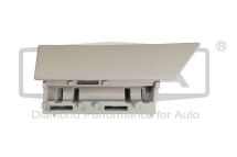 Кожух Кожух