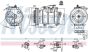 Компресор кондиціонера First Fit, фото 7 - интернет-магазин Auto-Mechanic