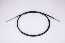Трос ручного гальма Трос ручного гальма