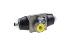 Колесный тормозной цилиндр 19,05 мм (Алюминий) Колесный тормозной цилиндр 19,05 мм (Алюминий)