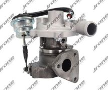 Турбіна нова 1.3 CDTI Опель Комбо 05-, Опель Корса