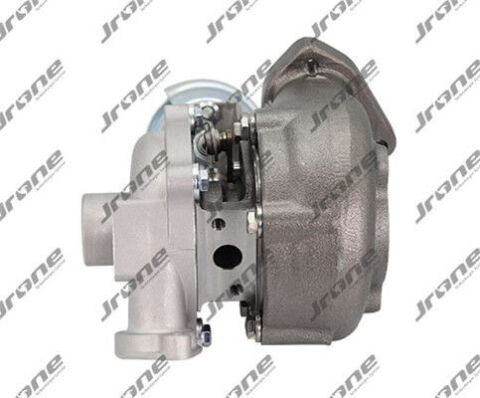 Турбіна нова ALFA ROMEO MITO (955) 08-; FIAT DOBL Турбіна нова ALFA ROMEO MITO (955) 08-; FIAT DOBL