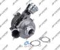 Турбіна нова 2.5 CRDI 170 л.с. Kia Sorento 02-09, фото 1 - інтерент-магазин Auto-Mechanic