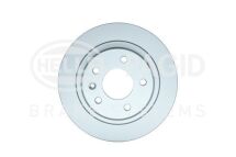 диск гальм. задн. INSIGNIA 17- диск гальм. задн. INSIGNIA 17-