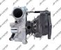 Турбина новая 2.0 HDI 8v Citroen Berlingo 96-08, P, фото 1 - интернет-магазин Auto-Mechanic