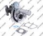 Турбина новая 2.0 HDI 8v Citroen Berlingo 96-08, P, фото 3 - интернет-магазин Auto-Mechanic