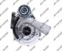 Турбина новая 2.0 HDI 8v Citroen Berlingo 96-08, P, фото 4 - интернет-магазин Auto-Mechanic