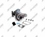 Турбина новая 2.0 HDI 8v Citroen Berlingo 96-08, P, фото 6 - интернет-магазин Auto-Mechanic