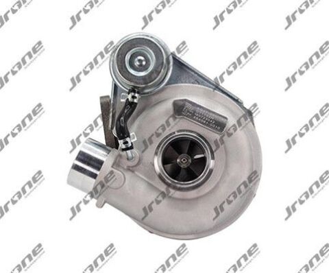 Турбіна нова 2.8 TDI Fiat Ducato 98-02, Opel Movano Турбіна нова 2.8 TDI Fiat Ducato 98-02, Opel Movano