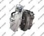 Турбіна нова 2.8 TDI Fiat Ducato 98-02, Opel Movano, фото 3 - інтерент-магазин Auto-Mechanic