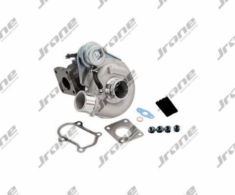 Турбіна нова 2.8 TDI Fiat Ducato 98-02, Opel Movano Турбіна нова 2.8 TDI Fiat Ducato 98-02, Opel Movano